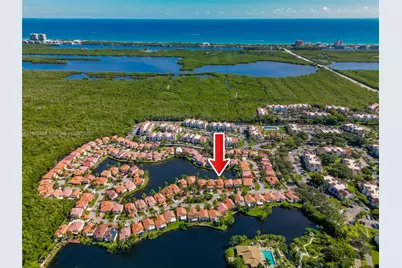 1114 SE 6th Ave, Dania Beach, FL 33004 - Photo 40