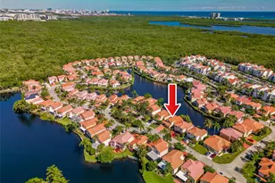 1114 SE 6th Ave, Dania Beach, FL 33004 - Photo 38