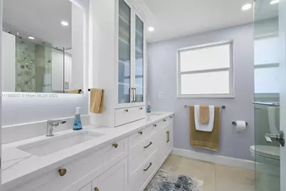 1114 SE 6th Ave, Dania Beach, FL 33004 - Photo 14