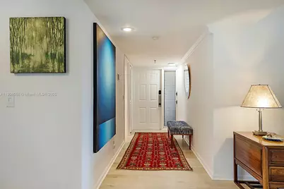 5390 Woodland Lakes Dr #301, Palm Beach Gardens, FL 33418 - Photo 1