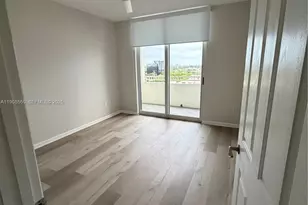 511 SE 5 Ave, Fort Lauderdale, FL 33301 - Photo 16