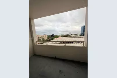 511 SE 5th Ave #806, Fort Lauderdale, FL 33301 - Photo 24