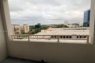 511 SE 5 Ave, Fort Lauderdale, FL 33301 - Photo 24