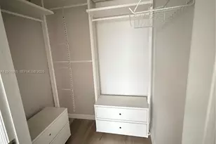 511 SE 5 Ave, Fort Lauderdale, FL 33301 - Photo 18