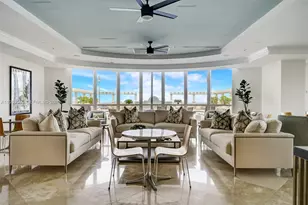 511 SE 5 Ave, Fort Lauderdale, FL 33301 - Photo 10