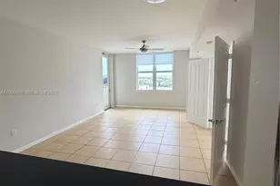 511 SE 5 Ave, Fort Lauderdale, FL 33301 - Photo 20