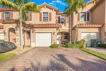 161 SE 34th Ter, Homestead, FL 33033 - Photo 1
