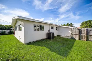 20941 NE 25th Ct, Miami, FL 33180 - Photo 36