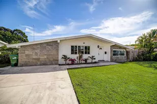 20941 NE 25th Ct, Miami, FL 33180 - Photo 4