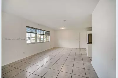 20941 NE 25th Ct, Miami, FL 33180 - Photo 6