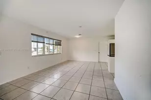 20941 NE 25th Ct, Miami, FL 33180 - Photo 6