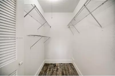 20941 NE 25th Ct, Miami, FL 33180 - Photo 18