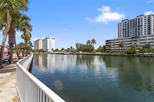 100 Bayview Dr, Sunny Isles Beach, FL 33160 - Photo 46
