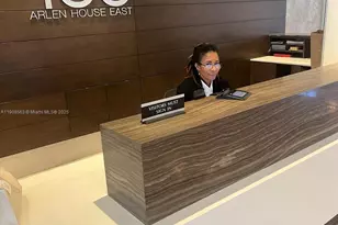 100 Bayview Dr, Sunny Isles Beach, FL 33160 - Photo 2