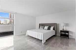 100 Bayview Dr, Sunny Isles Beach, FL 33160 - Photo 28