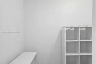 100 Bayview Dr, Sunny Isles Beach, FL 33160 - Photo 34