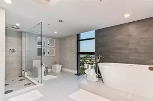 20355 NE 34th Ct, Aventura, FL 33180 - Photo 18