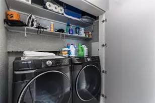 20355 NE 34th Ct, Aventura, FL 33180 - Photo 32