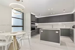 20355 NE 34th Ct, Aventura, FL 33180 - Photo 10