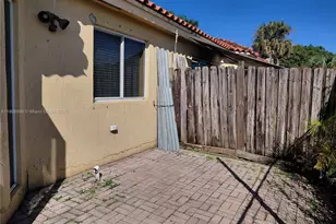 83 NE 13th Ave, Homestead, FL 33033 - Photo 42