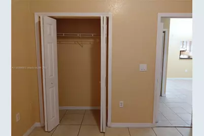 83 NE 13th Ave #15, Homestead, FL 33033 - Photo 16