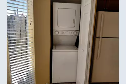 83 NE 13th Ave #15, Homestead, FL 33033 - Photo 22