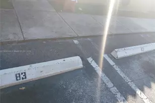 83 NE 13th Ave, Homestead, FL 33033 - Photo 4