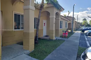 83 NE 13th Ave, Homestead, FL 33033 - Photo 2
