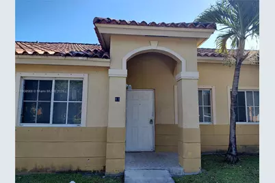 83 NE 13th Ave #15, Homestead, FL 33033 - Photo 1