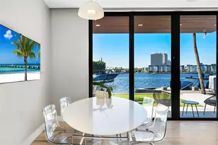 16470 NE 30th Ave, North Miami Beach, FL 33160 - Photo 40