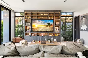 16470 NE 30th Ave, North Miami Beach, FL 33160 - Photo 38