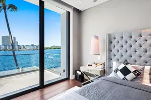 16470 NE 30th Ave, North Miami Beach, FL 33160 - Photo 56