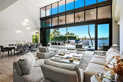 16470 NE 30th Ave, North Miami Beach, FL 33160 - Photo 30