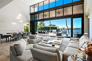 16470 NE 30th Ave, North Miami Beach, FL 33160 - Photo 30