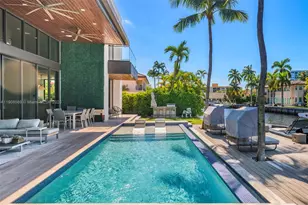 16470 NE 30th Ave, North Miami Beach, FL 33160 - Photo 86