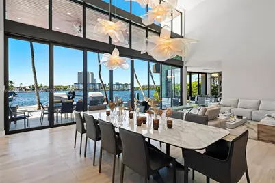 16470 NE 30th Ave, North Miami Beach, FL 33160 - Photo 24