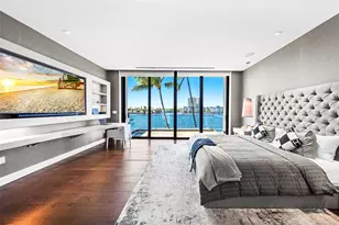 16470 NE 30th Ave, North Miami Beach, FL 33160 - Photo 54