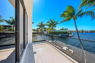 16470 NE 30th Ave, North Miami Beach, FL 33160 - Photo 58
