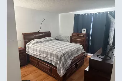 9735 Fontainebleau Blvd #G205, Miami, FL 33172 - Photo 6