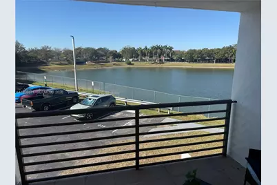 9735 Fontainebleau Blvd #G205, Miami, FL 33172 - Photo 4