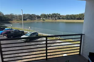 9735 Fontainebleau Blvd, Miami, FL 33172 - Photo 4