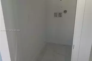 7742 NW 15th Ave, Miami, FL 33147 - Photo 14