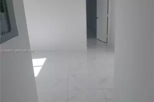 7742 NW 15th Ave, Miami, FL 33147 - Photo 6