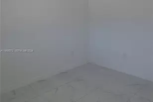 7742 NW 15th Ave, Miami, FL 33147 - Photo 4