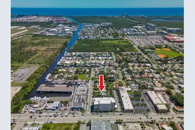 19 NE 3rd St, Dania Beach, FL 33004 - Photo 38