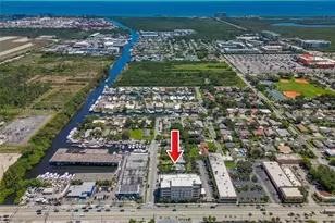 19 NE 3rd St, Dania Beach, FL 33004 - Photo 38