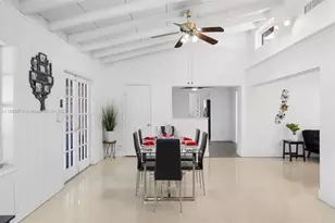 19 NE 3rd St, Dania Beach, FL 33004 - Photo 2