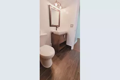 1715 Wiley St #8, Hollywood, FL 33020 - Photo 26