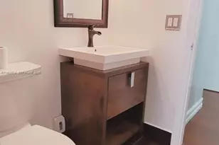 1715 Wiley St, Hollywood, FL 33020 - Photo 26