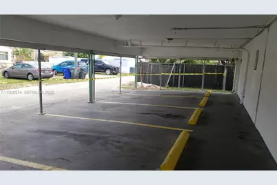 1715 Wiley St #8, Hollywood, FL 33020 - Photo 36